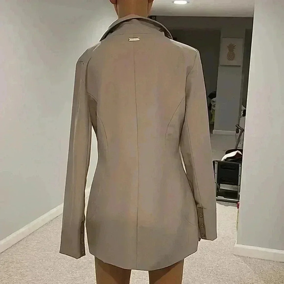 Maniere de voir blazer - Picture 7 of 13